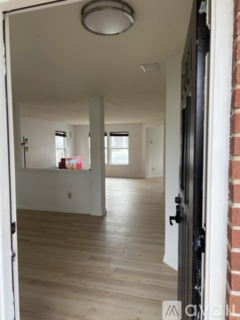 10987 Delphi Dr 3 Beds Apartment for Rent