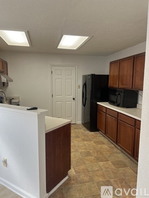 10987 Delphi Dr 3 Beds Apartment for Rent