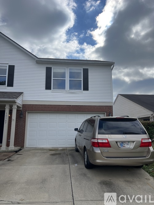 10987 Delphi Dr 3 Beds Single Family Home for Rent - Photo gallery 4