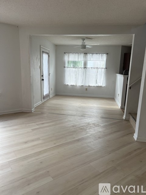 10987 Delphi Dr 3 Beds Apartment for Rent