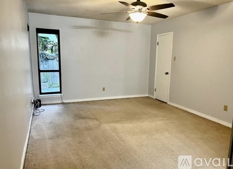 202 Denier Drive 2 Beds Apartment for Rent
