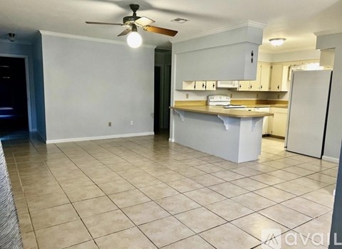 202 Denier Drive 2 Beds Apartment for Rent