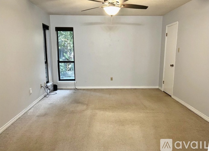202 Denier Drive 2 Beds Single Family Home for Rent - Photo gallery 4