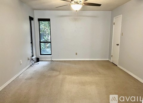 202 Denier Drive 2 Beds Apartment for Rent