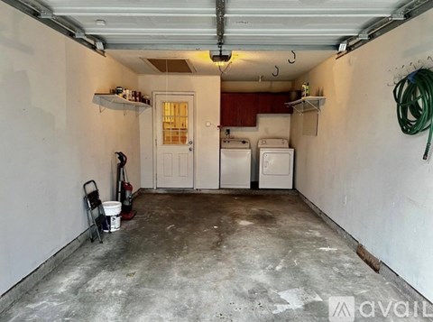 202 Denier Drive 2 Beds Apartment for Rent