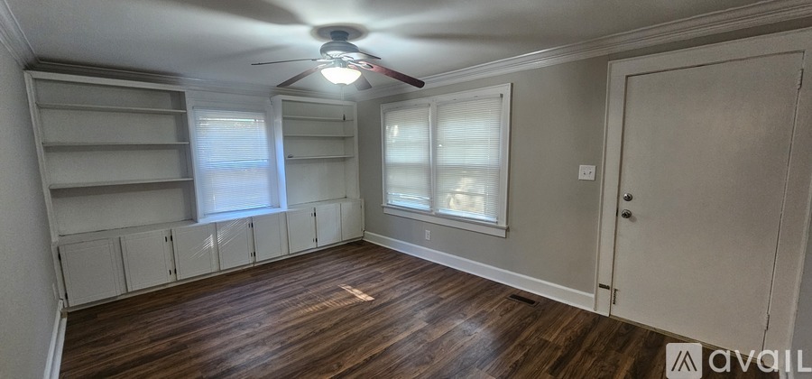 500 Brookside Dr 2 Beds Single Family Home for Rent - Photo gallery 2