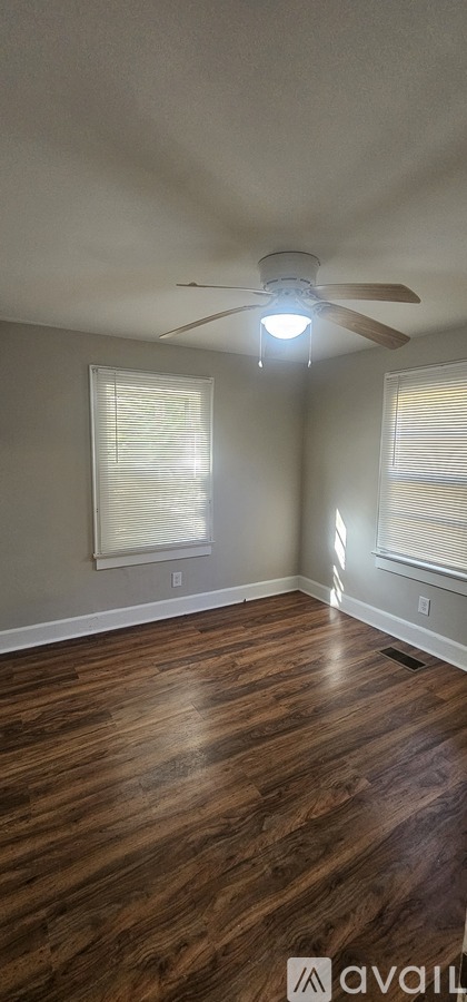 500 Brookside Dr 2 Beds Single Family Home for Rent - Photo gallery 3