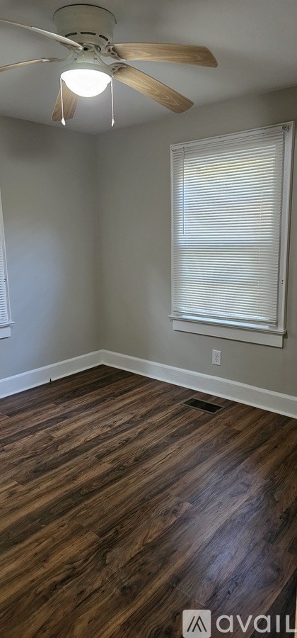 500 Brookside Dr 2 Beds Apartment for Rent