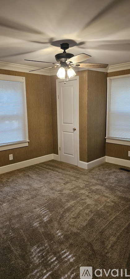 500 Brookside Dr 2 Beds Single Family Home for Rent - Photo gallery 5