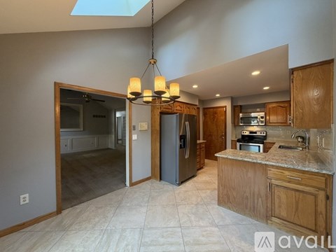 15295 Newton Drive 3 Beds Apartment for Rent
