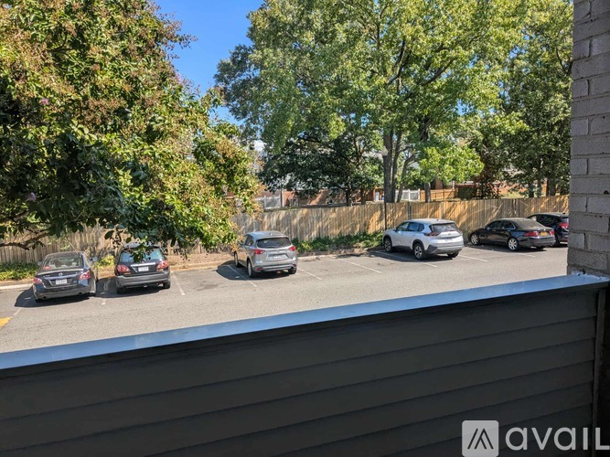 5600 Bloomfield Drive 1 Condo for Rent - Photo gallery 1