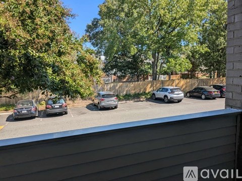 5600 Bloomfield Drive 1 Apartment for Rent