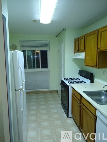 5600 Bloomfield Drive 1 Apartment for Rent