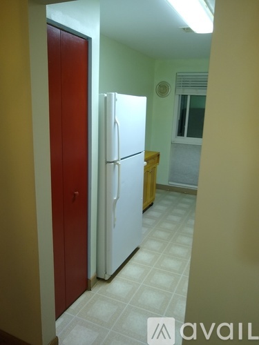 5600 Bloomfield Drive 1 Condo for Rent - Photo gallery 4