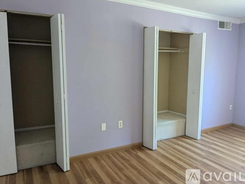 5600 Bloomfield Drive 1 Apartment for Rent