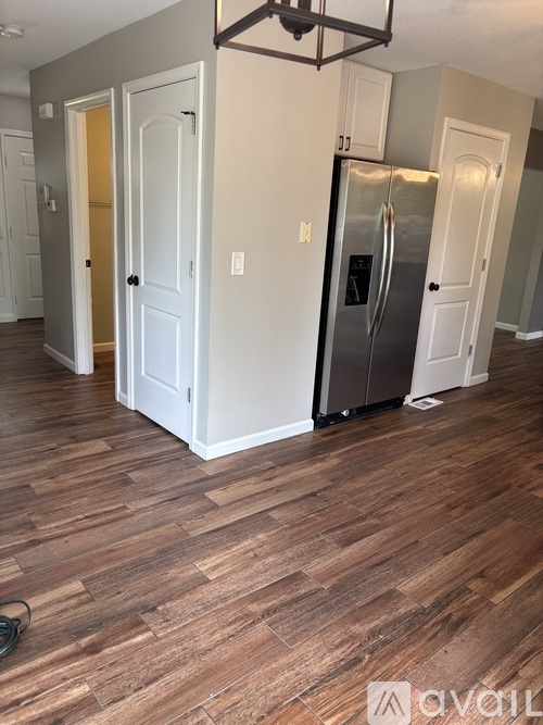 4510 Cambrook Drive 3 Beds Single Family Home for Rent - Photo gallery 4