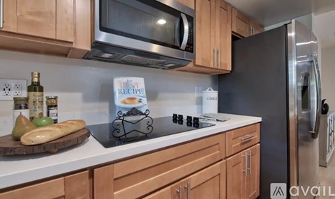 101 Roundtree Boulevard 3 Beds Apartment for Rent