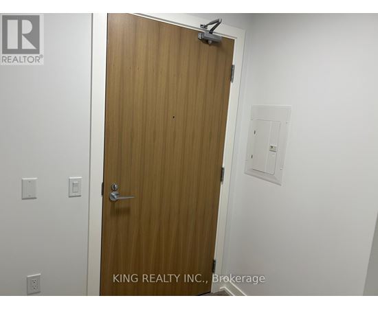 2502 A - 2851 HIGHWAY 7 STREET 2 Beds Apartment, Condo, Home for Rent - Photo gallery 1