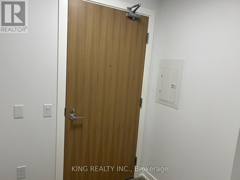 2502 A - 2851 HIGHWAY 7 STREET 2 Beds Apartment for Rent