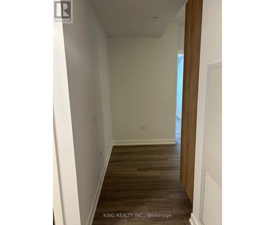 2502 A - 2851 HIGHWAY 7 STREET 2 Beds Apartment, Condo, Home for Rent - Photo gallery 2