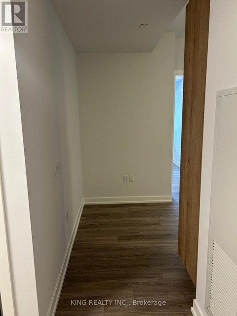 2502 A - 2851 HIGHWAY 7 STREET 2 Beds Apartment for Rent