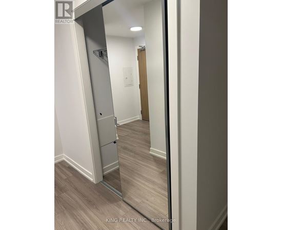 2502 A - 2851 HIGHWAY 7 STREET 2 Beds Apartment, Condo, Home for Rent - Photo gallery 3