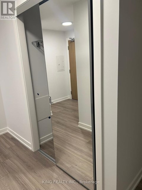 2502 A - 2851 HIGHWAY 7 STREET 2 Beds Apartment for Rent