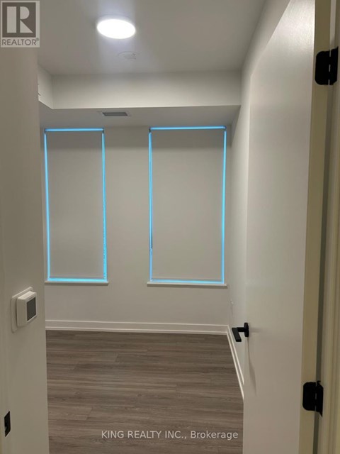 2502 A - 2851 HIGHWAY 7 STREET 2 Beds Apartment for Rent