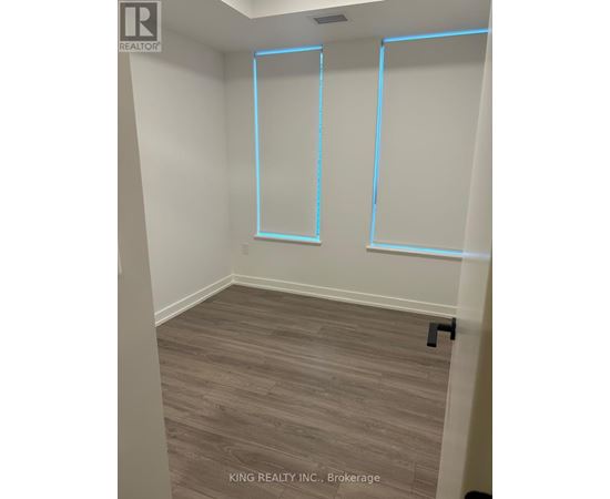 2502 A - 2851 HIGHWAY 7 STREET 2 Beds Apartment, Condo, Home for Rent - Photo gallery 5
