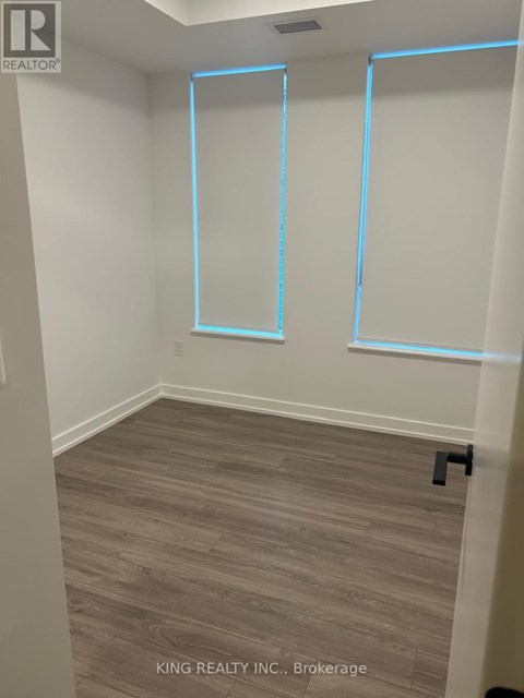 2502 A - 2851 HIGHWAY 7 STREET 2 Beds Apartment for Rent