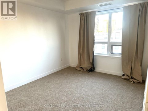 605 - 812 LANSDOWNE AVENUE 2 Beds Apartment for Rent
