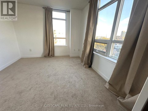 605 - 812 LANSDOWNE AVENUE 2 Beds Apartment for Rent