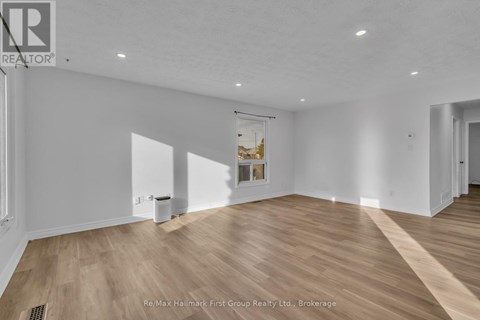 MAIN - 78 COMMERFORD STREET 3 Beds Apartment for Rent