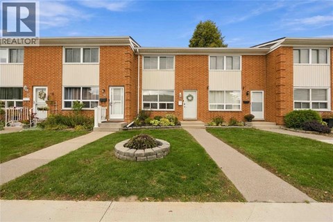 301 EDGEWOOD STREET Unit# 12 2 Beds Apartment for Rent