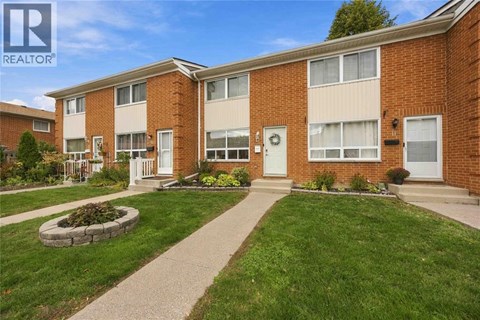 301 EDGEWOOD STREET Unit# 12 2 Beds Apartment for Rent