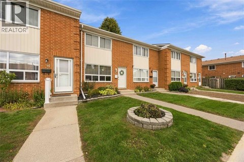 301 EDGEWOOD STREET Unit# 12 2 Beds Apartment for Rent