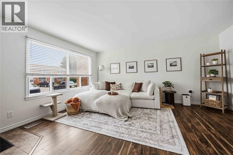 301 EDGEWOOD STREET Unit# 12 2 Beds Apartment for Rent