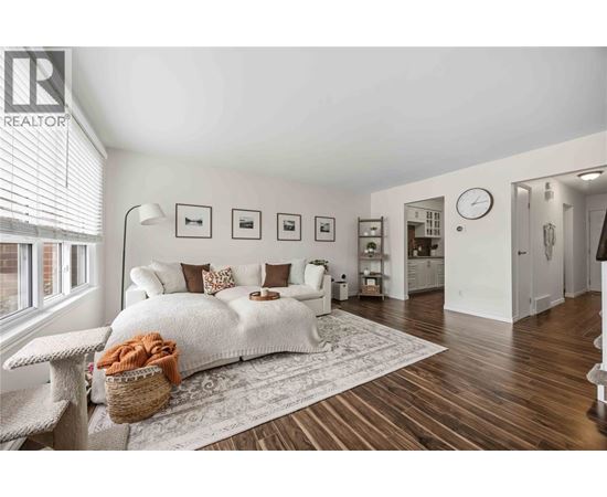 301 EDGEWOOD STREET Unit# 12 2 Beds Condo, Home, Townhouse for Rent - Photo gallery 5
