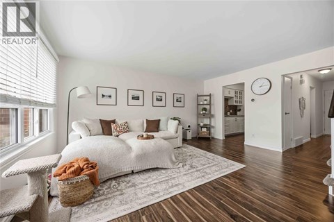 301 EDGEWOOD STREET Unit# 12 2 Beds Apartment for Rent