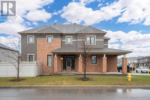 208 ALEX POLOWIN AVENUE 3 Beds Apartment for Rent