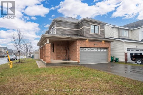 208 ALEX POLOWIN AVENUE 3 Beds Apartment for Rent
