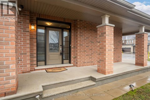 208 ALEX POLOWIN AVENUE 3 Beds Apartment for Rent