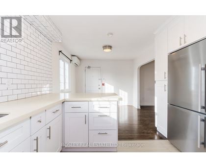 5 - 308 S KINGSWAY ROAD 1 Home, Multifamily for Rent - Photo gallery 1