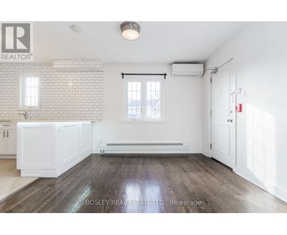 5 - 308 S KINGSWAY ROAD 1 Home, Multifamily for Rent - Photo gallery 2