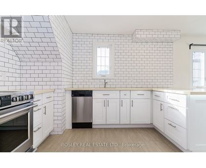 5 - 308 S KINGSWAY ROAD 1 Home, Multifamily for Rent - Photo gallery 3