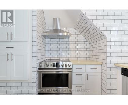 5 - 308 S KINGSWAY ROAD 1 Home, Multifamily for Rent - Photo gallery 4