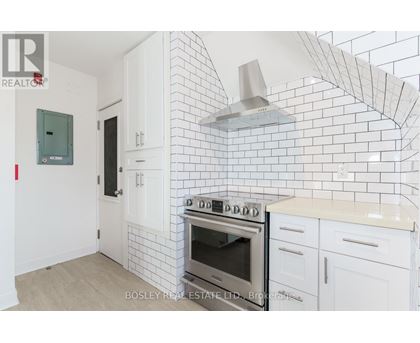 5 - 308 S KINGSWAY ROAD 1 Home, Multifamily for Rent - Photo gallery 5
