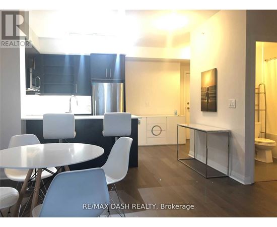 711 - 55 ONEIDA CRESCENT 2 Beds Apartment, Condo, Home for Rent - Photo gallery 3