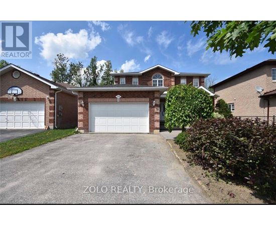 148 CHELTENHAM ROAD 3 Beds House for Rent - Photo gallery 1