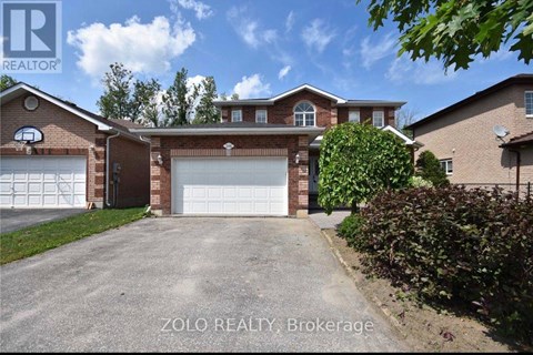 148 CHELTENHAM ROAD 3 Beds Apartment for Rent